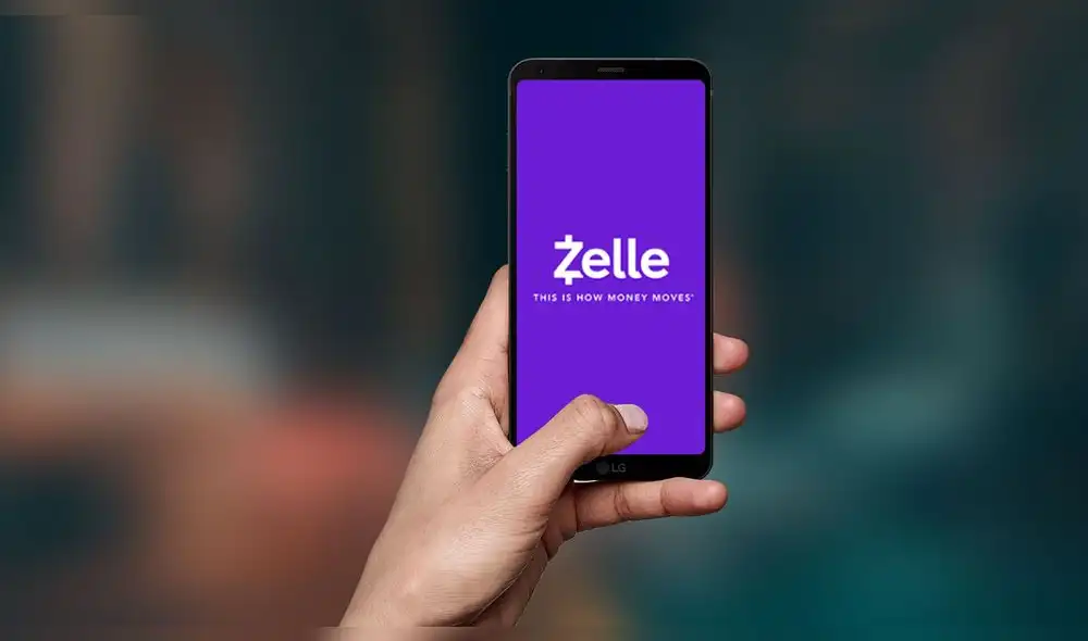 Zelle cambiará sus reglas, solo quienes estén vinculados a una entidad financiera podrán seguir usando el servicio. Foto: ABC7