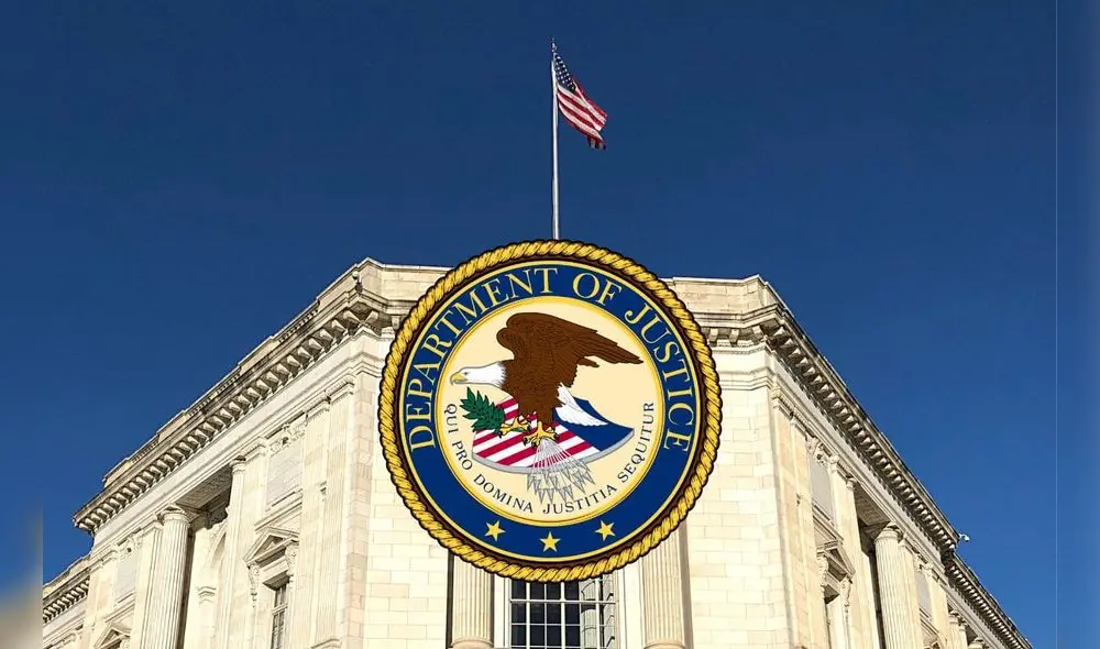 El Departamento de Justicia de EE. UU. ordena revelar los nombres de los inmigrantes en un refugio de Nueva York, lo que genera inquietudes sobre su privacidad y seguridad. Foto: CNN