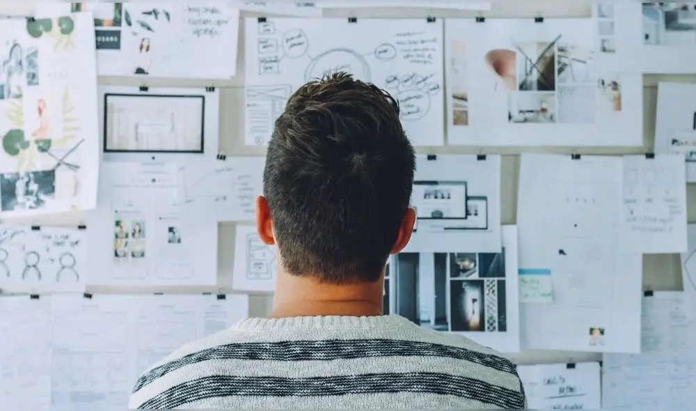 Según Forbes, los mejores empleadores de startups son aquellos que logran mantener un alto nivel de compromiso y satisfacción entre sus empleados. Foto: difusión.