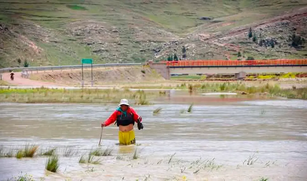 Medida será ejecutada por 60 días calendario. Créditos: Difusión Medida será ejecutada por 60 días calendario. Créditos: Difusión