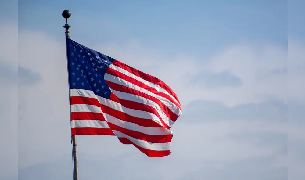 Estados Unidos implementó restricciones severas a ciudadanos de 11 países, incluida Cuba y Venezuela, en un esfuerzo por reforzar la seguridad y controlar la inmigración, afectando el acceso a su territorio. Foto: ABC7 Estados Unidos implementó restricciones severas a ciudadanos de 11 países, incluida Cuba y Venezuela, en un esfuerzo por reforzar la seguridad y controlar la inmigración, afectando el acceso a su territorio. Foto: ABC7