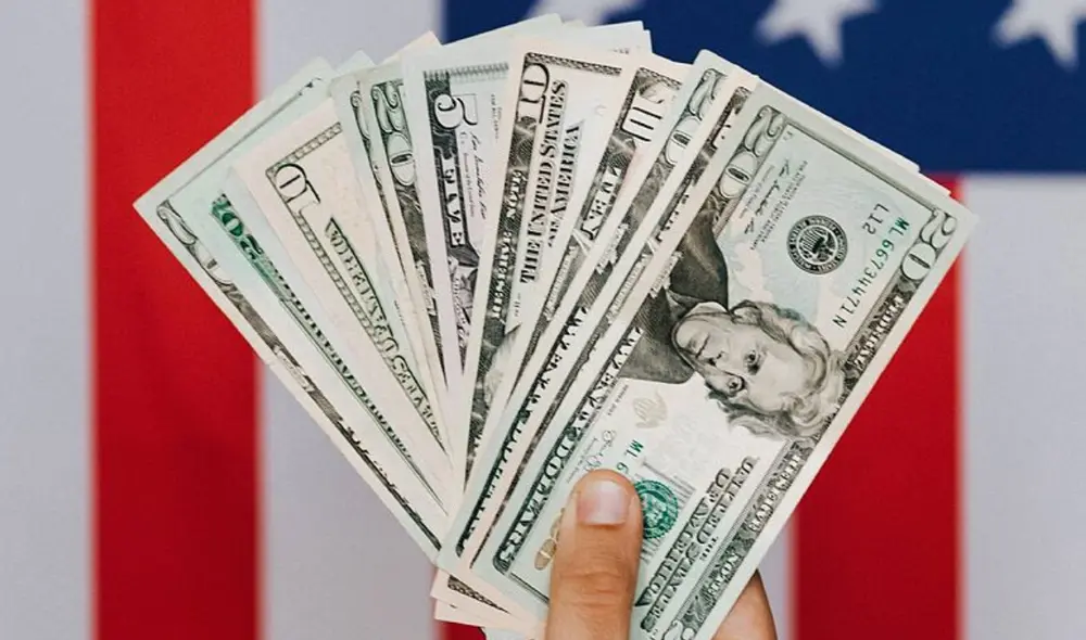 El Comisionado Interino del Seguro Social, Lee Dudek, destacó esta medida como esencial para mantener la integridad de los programas OASDI y SSI, y ofrecer opciones a quienes enfrentan deudas. Foto: Marca El Comisionado Interino del Seguro Social, Lee Dudek, destacó esta medida como esencial para mantener la integridad de los programas OASDI y SSI, y ofrecer opciones a quienes enfrentan deudas. Foto: Marca