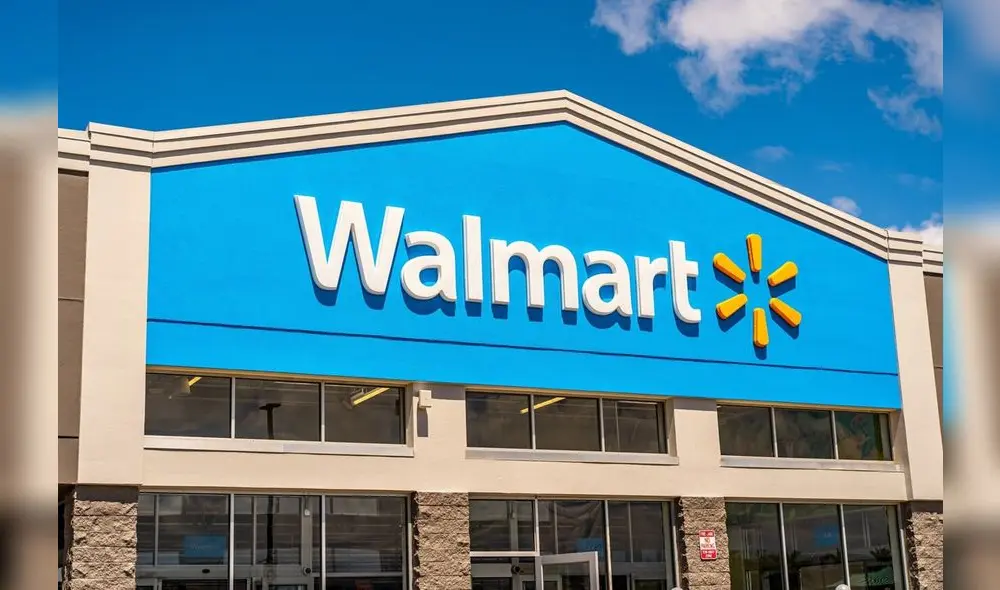Walmart, en colaboración con el INAPAM, ofrece descuentos exclusivos para adultos mayores en México. Descubre cómo acceder a estas promociones y qué condiciones debes cumplir para aprovecharlas al máximo. Foto: CNN Walmart, en colaboración con el INAPAM, ofrece descuentos exclusivos para adultos mayores en México. Descubre cómo acceder a estas promociones y qué condiciones debes cumplir para aprovecharlas al máximo. Foto: CNN