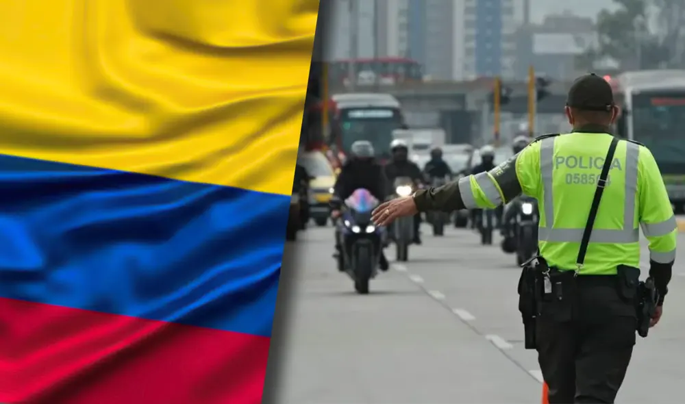 La SDM implementa el Plan Retorno para garantizar seguridad y rapidez en el desplazamiento. Foto: composición LR/Freepik La SDM implementa el Plan Retorno para garantizar seguridad y rapidez en el desplazamiento. Foto: composición LR/Freepik