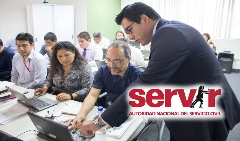 Trabajadores del sector público podrán ser nombrados al régimen 276, cumpliendo ciertos requisitos. Foto: Composición LR/Andina. Trabajadores del sector público podrán ser nombrados al régimen 276, cumpliendo ciertos requisitos. Foto: Composición LR/Andina.