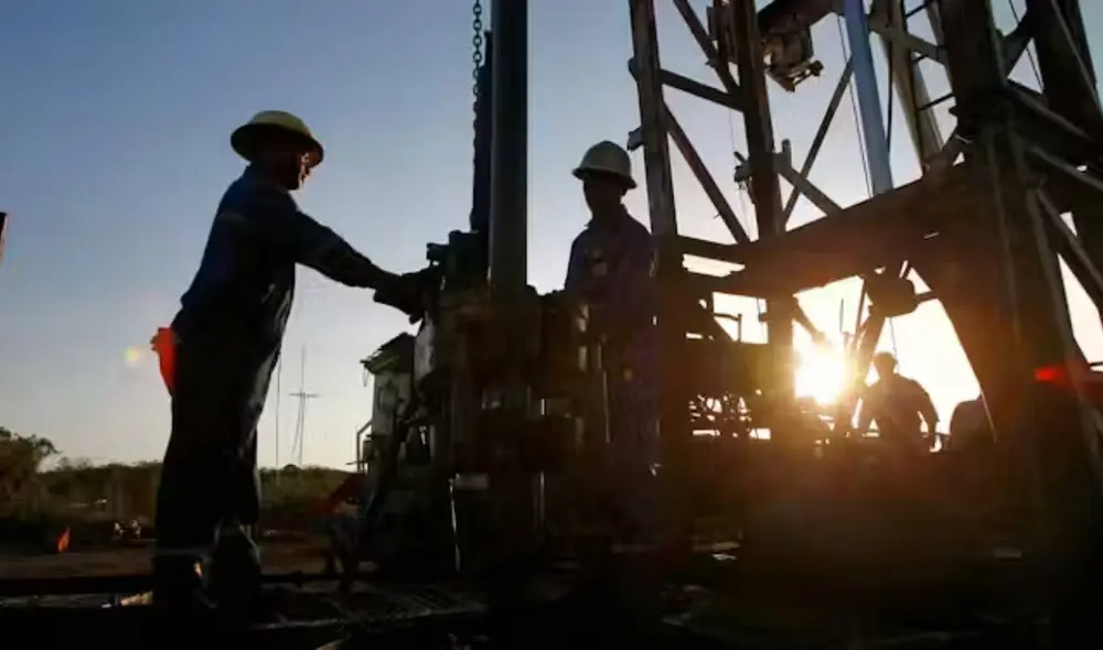 En estados como Zulia y Mérida, los racionamientos eléctricos pueden extenderse hasta ocho horas al día. Foto: The Conversation