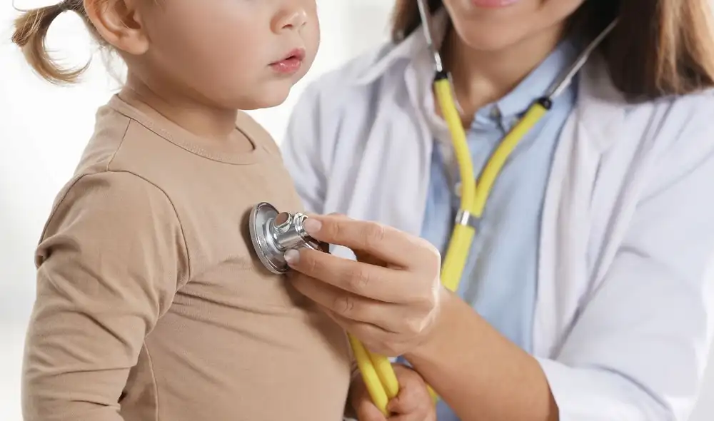 El programa ya ha rendido frutos para garantizar el bienestar de las numerosas familias inmigrantes que tiene el estado de Illinois. Foto: Canva.