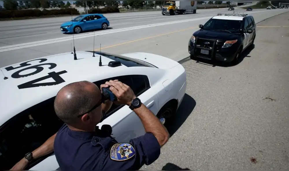 Se solicita a cualquier persona que disponga de información sobre el paradero de Bird que se comunique al 911. Foto: difusión. Se solicita a cualquier persona que disponga de información sobre el paradero de Bird que se comunique al 911. Foto: difusión.
