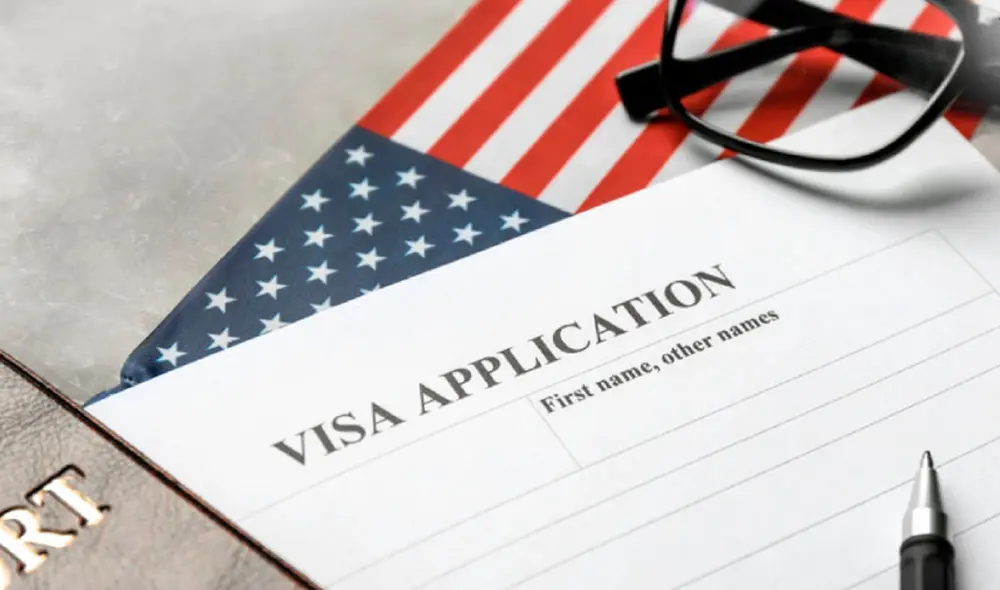 Existen 2 tipos de visa L-1: la L-1A y la  L-1B. Foto: difusión