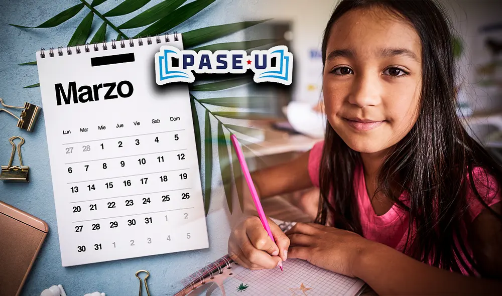 El Ifarhu solo dará el PASE-U 2025 hasta esta semana en una provincia. Foto: composición LR/Freepik