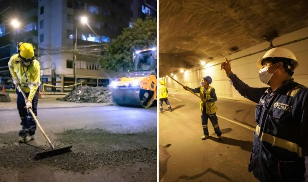 Sunafil se encarga de la fiscalización del cumplimiento de los derechos de los trabajadores en Perú. Foto: Andina/LR Sunafil se encarga de la fiscalización del cumplimiento de los derechos de los trabajadores en Perú. Foto: Andina/LR