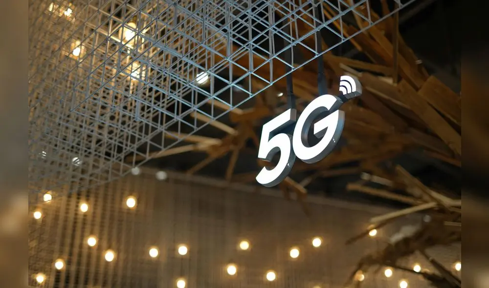 Esta tecnología ha mejorado la conectividad móvil, así como los planes postpago, que ahora brindan más datos y opciones de streaming.