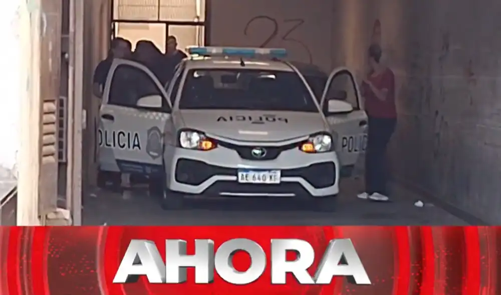 Diego Armando Maradona, histórico exjugador de la selección argentina, falleció el 25 de noviembre de 2020. Foto: IP Noticias Diego Armando Maradona, histórico exjugador de la selección argentina, falleció el 25 de noviembre de 2020. Foto: IP Noticias