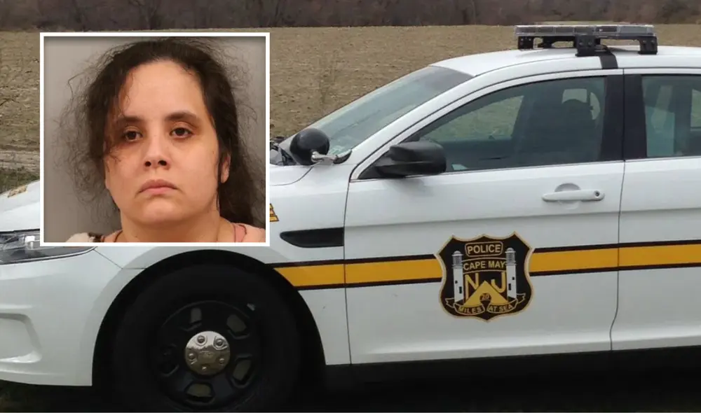 La investigación se inició tras un informe sobre el niño, quien llegó a la escuela con marcas visibles. Se advirtió al menor sobre posibles represalias por revelaciones de abuso. Foto: Composición LR/NBC New York/Fox News