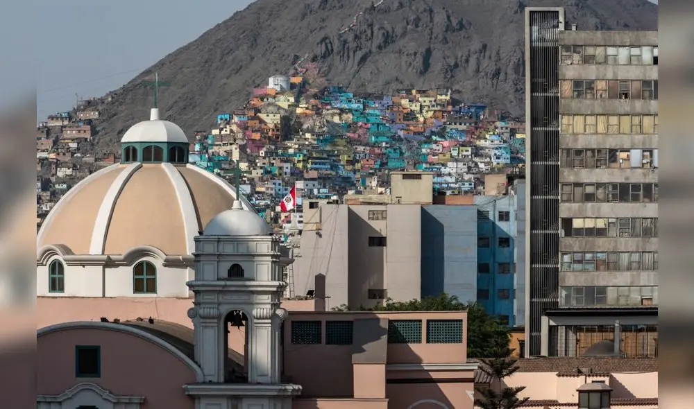 Fotografía de Eleazar Cuadros. Fotografía de Eleazar Cuadros.