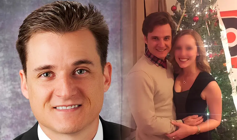 La víctima fue trasladada al hospital por el Servicio de Emergencia de Honolulu, pero aún se encuentra en estado crítico. Foto: composición LR