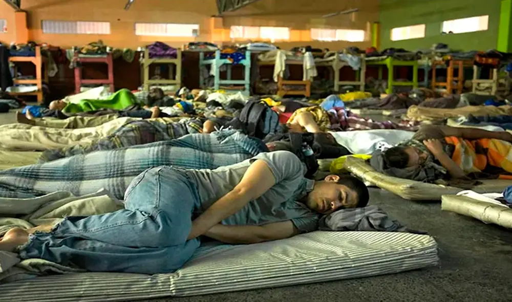 La iniciativa HB 811 es impulsada por legisladores republicanos. Foto: SURESNOTICIA