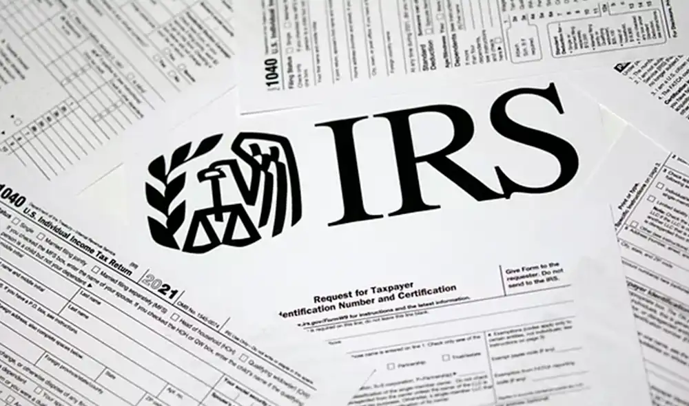 Cada año, miles de personas en Estados Unidos son víctimas de fraudes fiscales, especialmente entre enero y abril. Foto: Pexels. Cada año, miles de personas en Estados Unidos son víctimas de fraudes fiscales, especialmente entre enero y abril. Foto: Pexels.