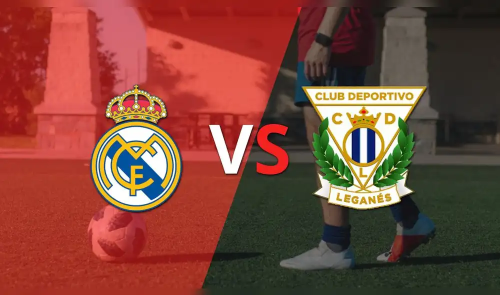 BsAs (DataFactory) BsAs (DataFactory)