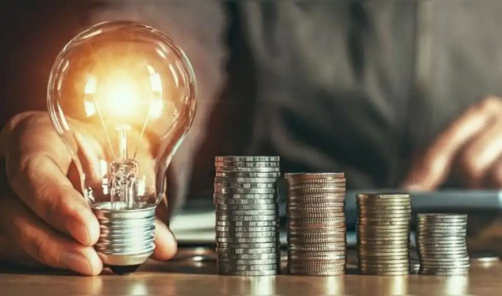 Esta iniciativa se puso en marcha en California en 2014 y se distribuye dos veces al año, con el primer pago realizado en abril y el segundo en octubre. Foto: difusión.