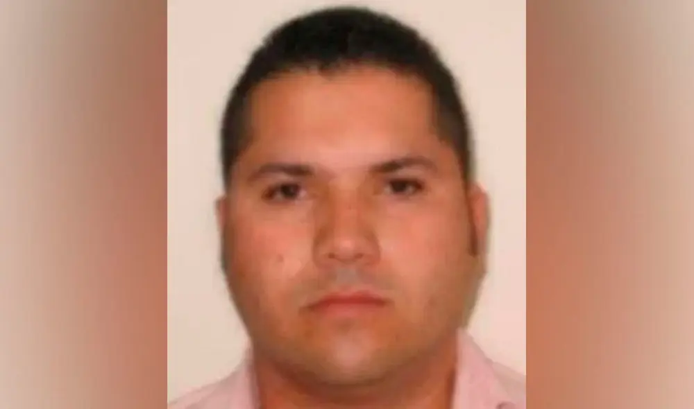 Los 10 detenido en la operación de 150 agentes formarían parte de los más buscados por el FBI. Foto: CNN