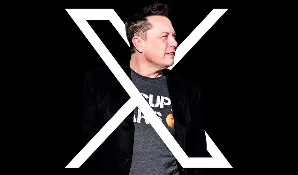 Los despidos de miles de empleados fueron una de las grandes polémicas de Elon Musk en la plataforma X. Foto: Slate Los despidos de miles de empleados fueron una de las grandes polémicas de Elon Musk en la plataforma X. Foto: Slate