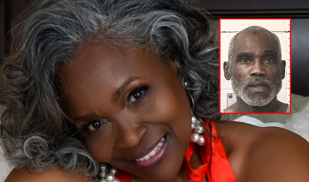 Dos mujeres fueron asesinadas durante visitas familiares en la Prisión Estatal de Mule Creek en California. Dos mujeres fueron asesinadas durante visitas familiares en la Prisión Estatal de Mule Creek en California.