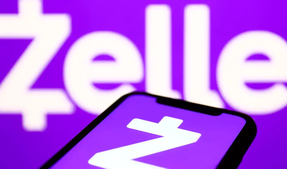 Si deseas evitar problemas con Zelle, lo mejor sería conocer el límite bancario y evitar transferencias sospechosas. Foto: CNBC