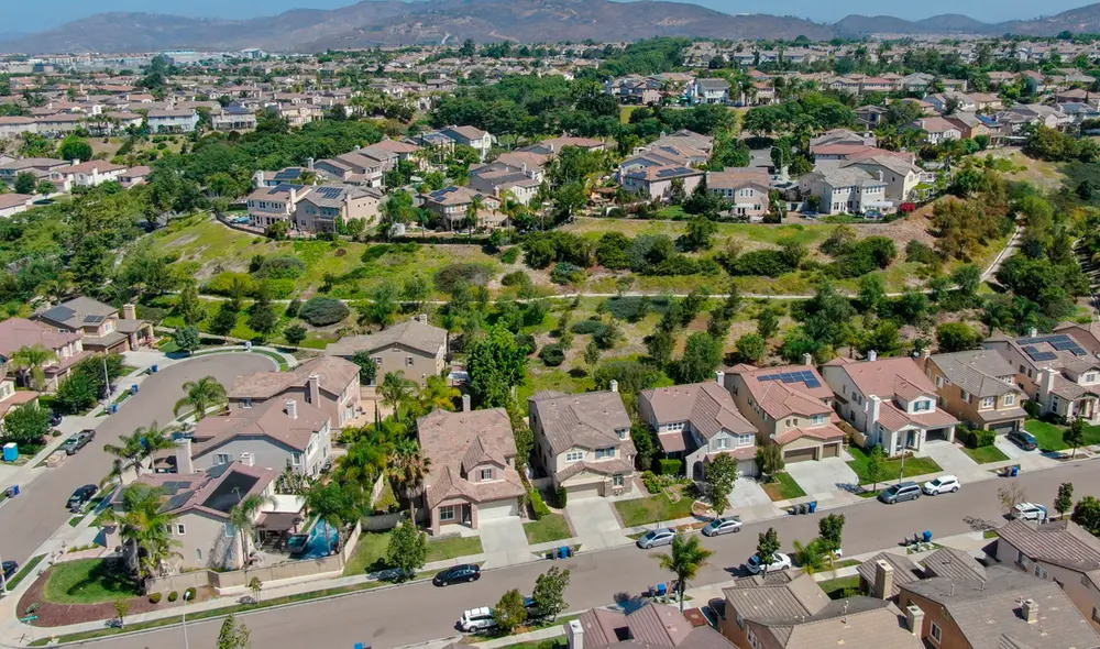 Esta situación podría afectar mayormente a niños, personas mayores, embarazadas, entre otras. Foto: TV Azteca