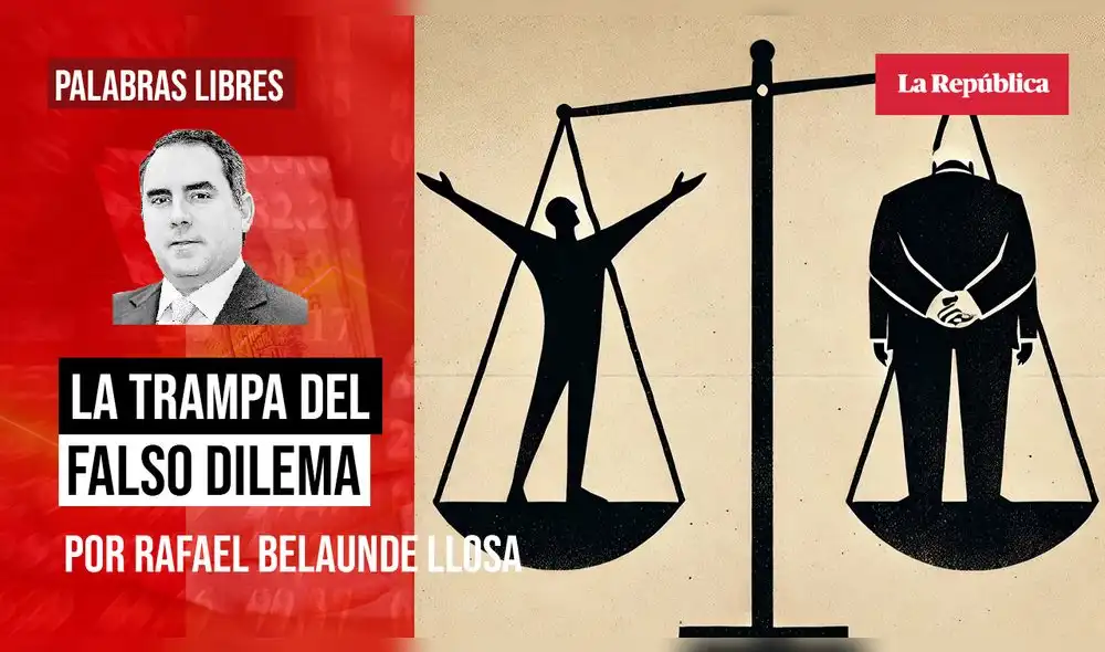 Rafael Belaunde Llosa