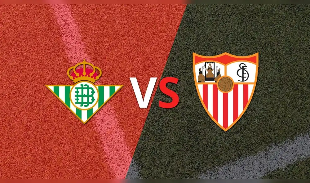 BsAs (DataFactory) BsAs (DataFactory)