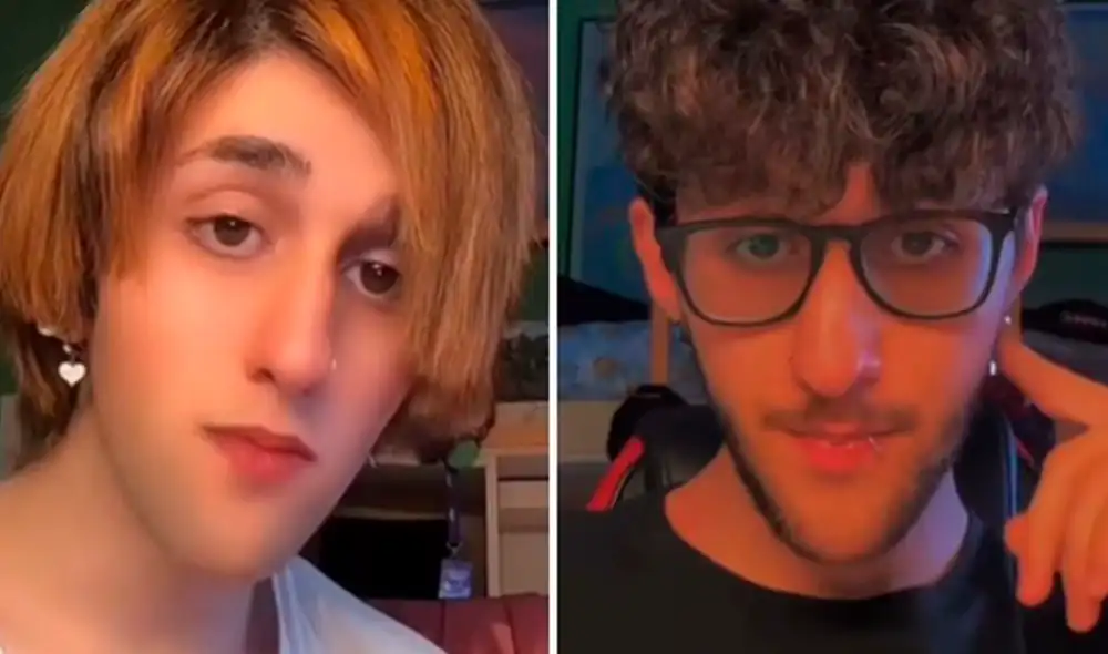 Las autoridades se encuentran analizando la posible implicación de otras personas en la muerte de Davide Garufi. Foto: difusión Las autoridades se encuentran analizando la posible implicación de otras personas en la muerte de Davide Garufi. Foto: difusión