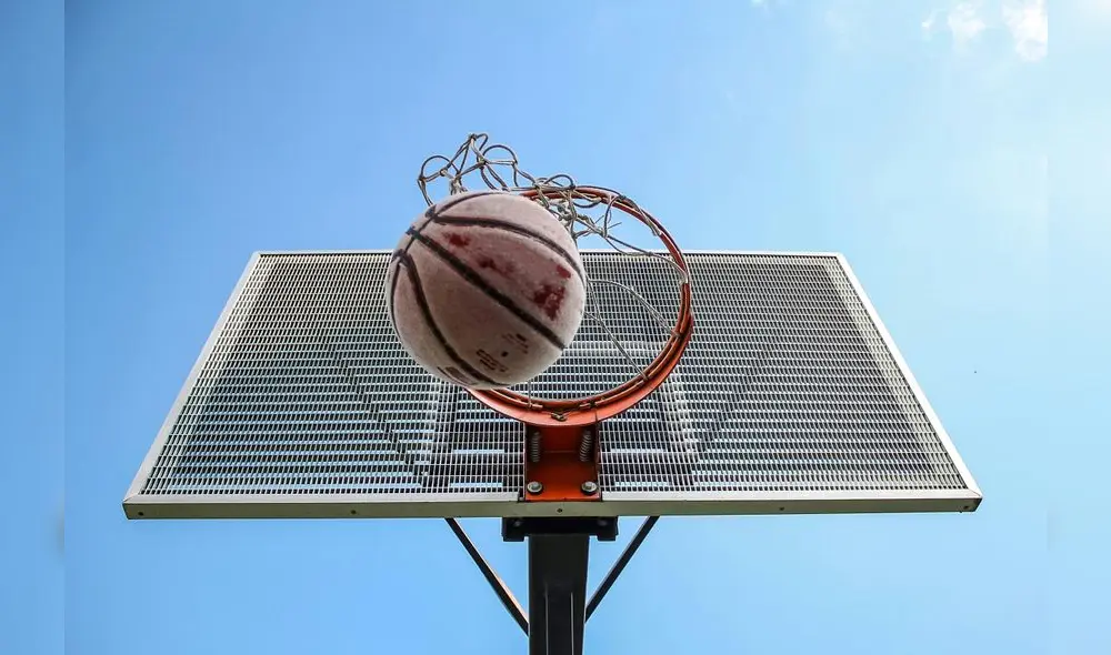 Este cambio en la interacción del público peruano sugiere nuevas oportunidades mediáticas y para el sector de apuestas. Este cambio en la interacción del público peruano sugiere nuevas oportunidades mediáticas y para el sector de apuestas.