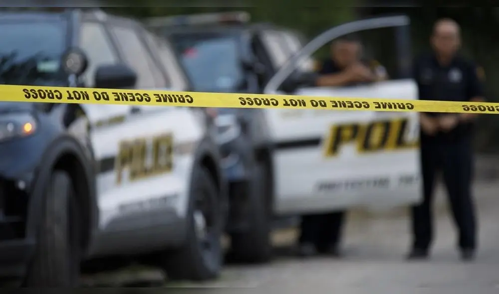 El abuso financiero hacia ancianos en EE. UU. es alarmante. En Florida, una cuidadora fue arrestada por presuntamente robar más de $18,000 a una clienta que debía proteger. Foto: Deia