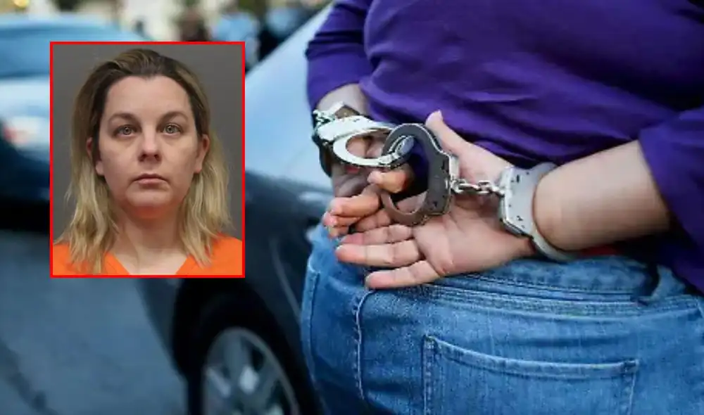 Propietaria de una guardería en Nueva Jersey enfrenta múltiples cargos de abuso infantil tras revelarse que varios bebés sufrieron graves lesiones bajo su cuidado