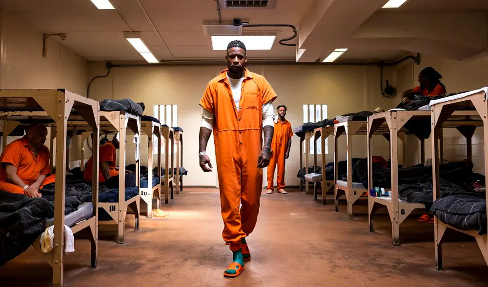 El proyecto de ley busca cambiar la ley estatal de 2008 en Florida. Foto: Composición LR/La Razón