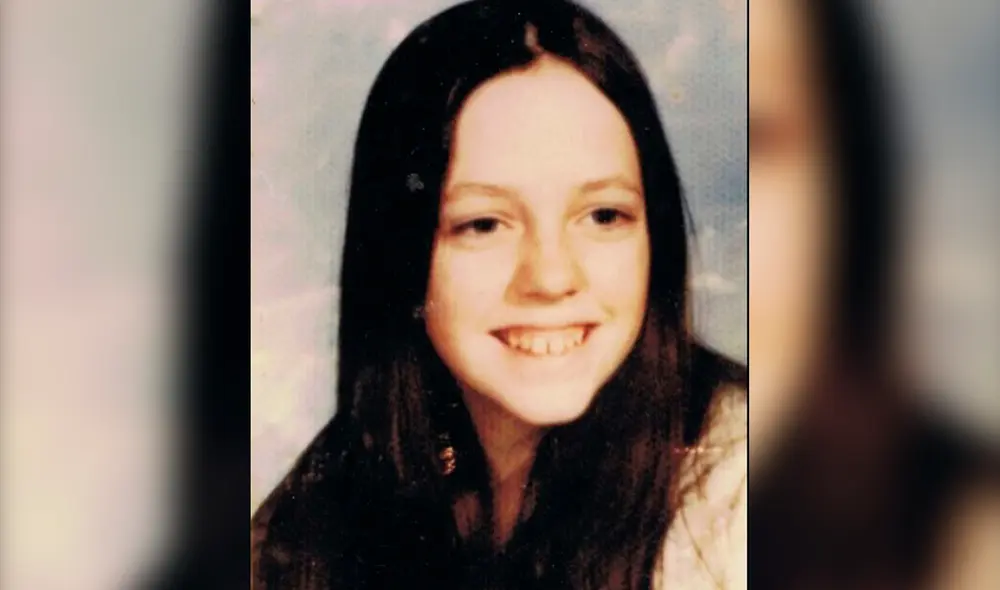 Recientes avances forenses y pruebas de ADN permitieron identificar los restos de O'Malley, aunque la causa de su muerte y las circunstancias siguen bajo investigación. Foto: Composición LR/San Francisco Chronicle