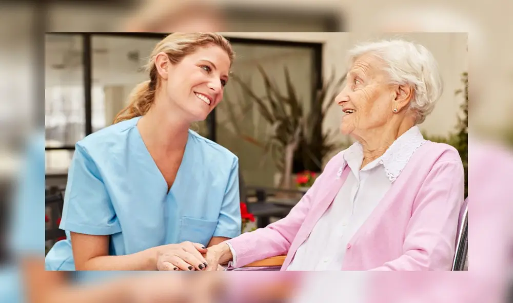 Exoneración del impuesto predial en el Perú es un beneficio dirigido a ciertos sectores de la población. Foto: Hacienda Vida Plena Exoneración del impuesto predial en el Perú es un beneficio dirigido a ciertos sectores de la población. Foto: Hacienda Vida Plena