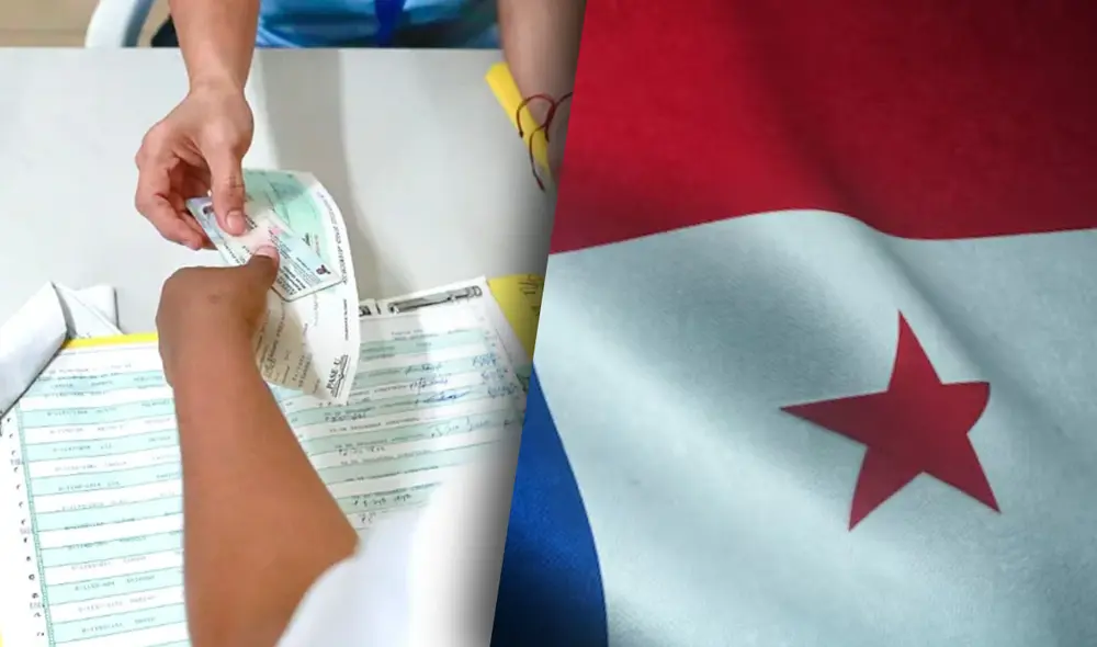 El pago incluye desembolsos regulares y reprogramados. Los beneficiarios deben conocer su centro de cobro y cumplir requisitos como presentar cédulas y autorizaciones. Foto: composición LR/Freepik