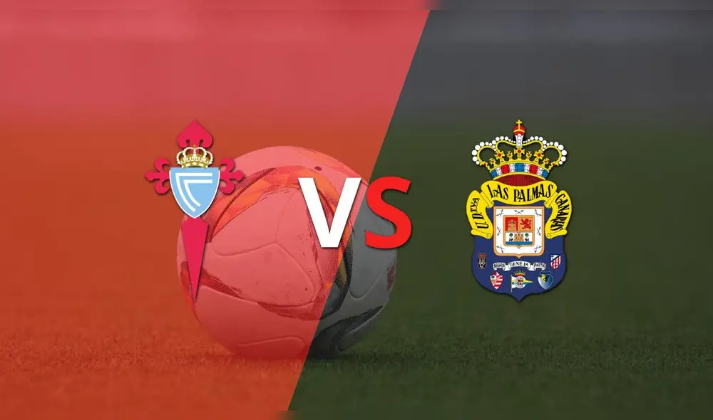 BsAs (DataFactory) BsAs (DataFactory)