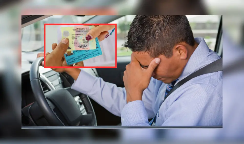 MTC del Perú es el organismo encargado de regular y supervisar las políticas de transporte. Foto: Composición LR/Andina MTC del Perú es el organismo encargado de regular y supervisar las políticas de transporte. Foto: Composición LR/Andina