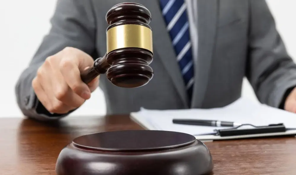 La ACLU impugnó la ley, argumentando que podría ocasionar discriminación racial y violaciones de derechos constitucionales. Foto: El Comercio Perú