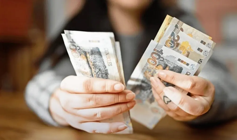 Prestamype se presenta como la opción ideal para invertir, respaldando los préstamos con inmuebles y ofreciendo rentabilidad de hasta el 34% anual. Prestamype se presenta como la opción ideal para invertir, respaldando los préstamos con inmuebles y ofreciendo rentabilidad de hasta el 34% anual.