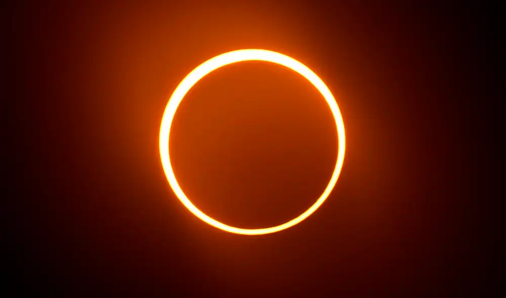 Se ofrecerán eventos organizados en lugares emblemáticos como el American Museum of Natural History y el USS Intrepid. Si no puedes asistir, NASA transmitirá el eclipse en vivo por su canal oficial. Foto: El Diario NY Se ofrecerán eventos organizados en lugares emblemáticos como el American Museum of Natural History y el USS Intrepid. Si no puedes asistir, NASA transmitirá el eclipse en vivo por su canal oficial. Foto: El Diario NY