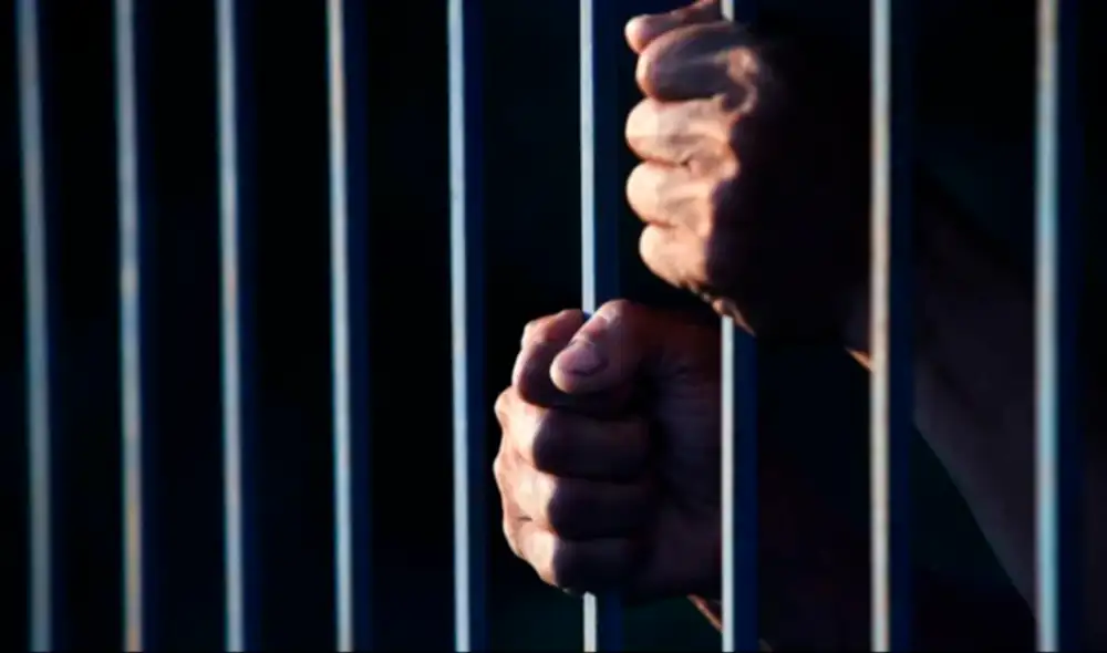 Un juez declara inconstitucional las altas temperaturas en las cárceles de Texas, pero no toma medidas inmediatas para solucionar la crisis. Foto: Infobae