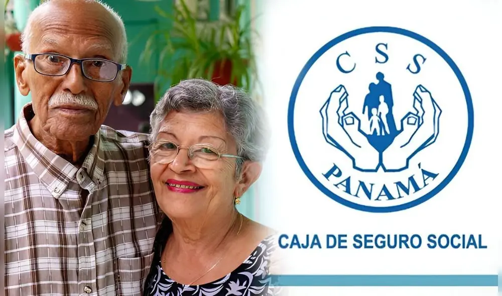 Existen cuotas clave de pago que los pensionados de la CSS en Panamá deben tener en cuenta para jubilarse. Foto: CDN