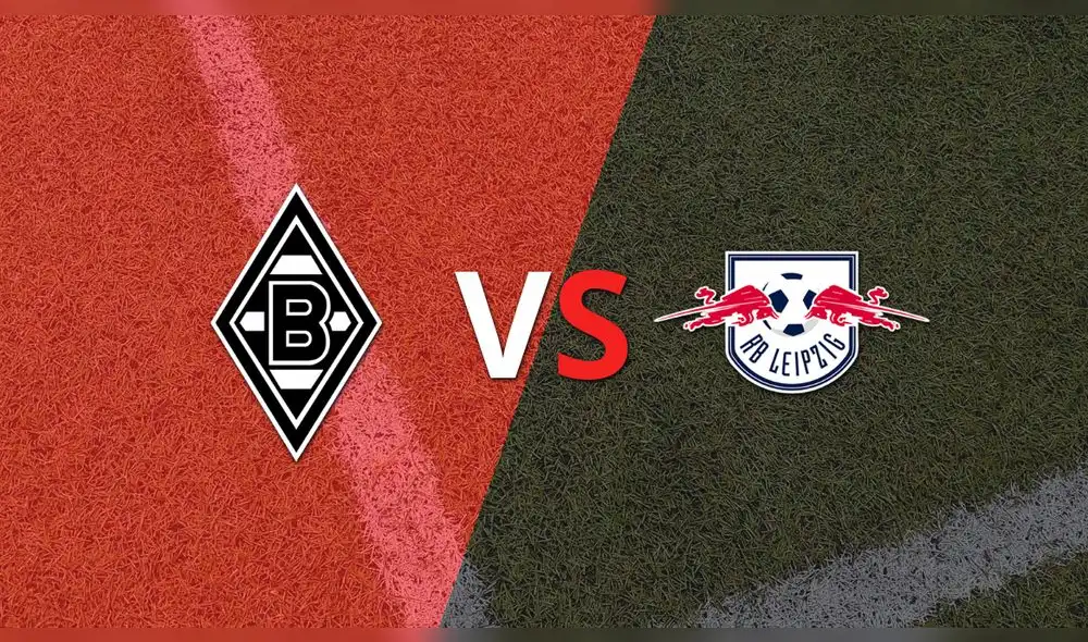 BsAs (DataFactory) BsAs (DataFactory)