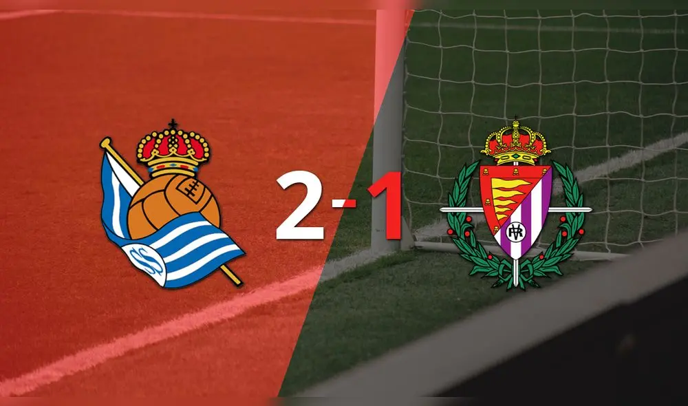 BsAs (DataFactory) BsAs (DataFactory)