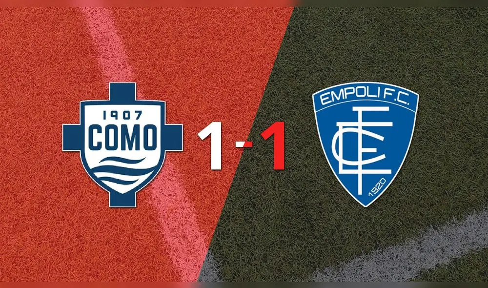 BsAs (DataFactory) BsAs (DataFactory)