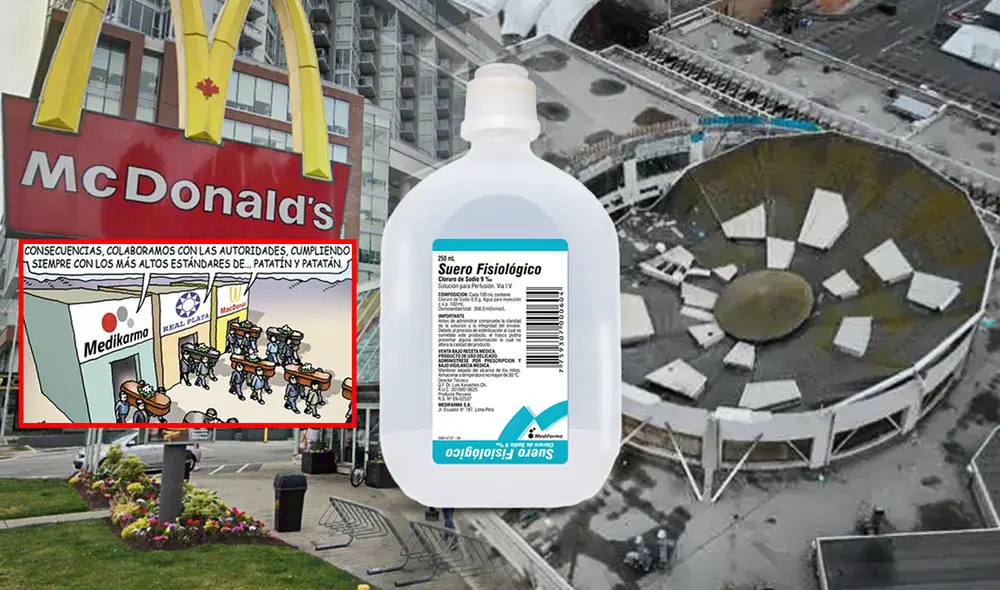 La Carlincatura del sábado 29 de marzo de 2025 La Carlincatura del sábado 29 de marzo de 2025